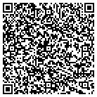 QR code with Riverside Senior Services contacts