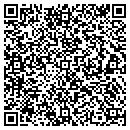 QR code with C2 Electrical Service contacts