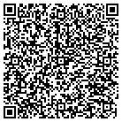 QR code with Cool 2 Heat Mechanicals Systms contacts
