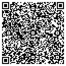 QR code with Mac Beth Kennels contacts