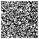 QR code with Orange Paint Center contacts