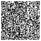 QR code with Richmond Times-Dispatch contacts