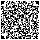 QR code with Meadow Christian Church contacts