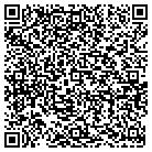 QR code with Beelow Cleaning Service contacts