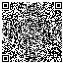 QR code with Low & Low contacts
