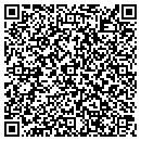 QR code with Auto Docs contacts