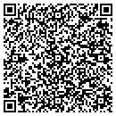 QR code with WANTEDADDS.COM contacts