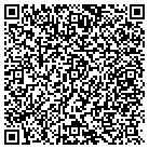 QR code with Russell's Towing Service AAA contacts