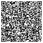QR code with Ocean View Dmtratic Social CLB contacts