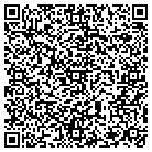 QR code with Revocable Batchelor Trust contacts