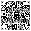 QR code with Wash Land contacts