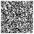 QR code with Vela Technology Development contacts