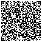 QR code with Dynamic Systems Inc contacts