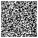 QR code with Danny K's Pizza contacts