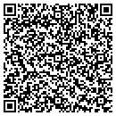 QR code with Raymond P Sullivan CPA contacts