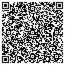 QR code with Lettermans Painting contacts