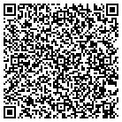 QR code with Printing and Publishing contacts