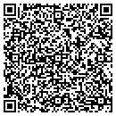 QR code with CDX Of Virginia contacts