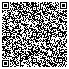 QR code with Culpeper Light Power Department contacts