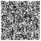 QR code with Danya Computer Services Inc contacts
