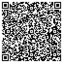QR code with On The Spot contacts