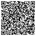 QR code with Pound Orbit contacts