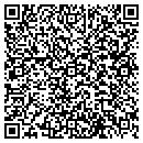 QR code with Sandbox Plus contacts