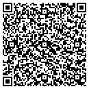 QR code with Darbytown Electric contacts