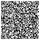 QR code with Affordable Automation Corp contacts