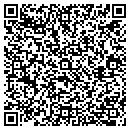 QR code with Big Lots contacts