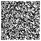 QR code with Family Convenience Store contacts