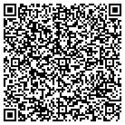 QR code with Keith C Clark Management Co In contacts