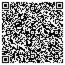 QR code with Geomich Construction contacts