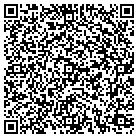 QR code with Precision Pinsetter Service contacts