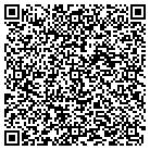 QR code with National Fire Sprinkler Assn contacts