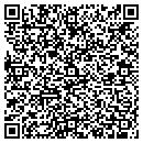 QR code with Allstate contacts