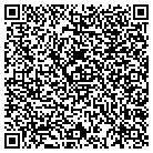 QR code with Ridgeway Transcription contacts