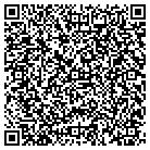 QR code with Five Star Home Inspections contacts