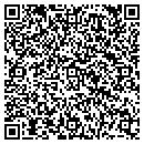 QR code with Tim Chieu Cafe contacts