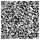 QR code with Dons 4x4 Auto Service contacts