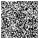 QR code with BTS Partners Inc contacts