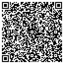 QR code with Your-Own-Bin Inc contacts