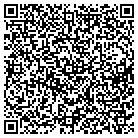 QR code with Lynns Pancake & Steak House contacts
