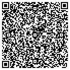 QR code with Jouissance Body & Skin Care contacts