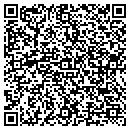 QR code with Roberts Contracting contacts