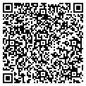 QR code with Lee Dechter contacts