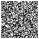 QR code with Toys R Us contacts