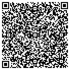 QR code with Southwest Sunroom & Window Co contacts