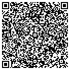 QR code with National Service Corporation contacts