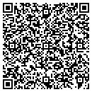 QR code with John S Repass DDS contacts